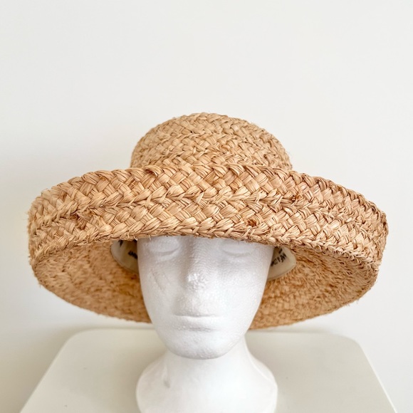 Nine & Co. Accessories Vintage Nine Company Of Nine West Packable